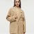 Melange Beige